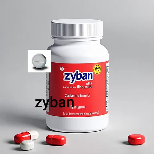 Zyban